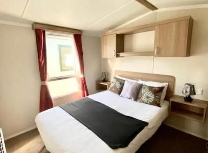 Swift Loire (Field view 78)